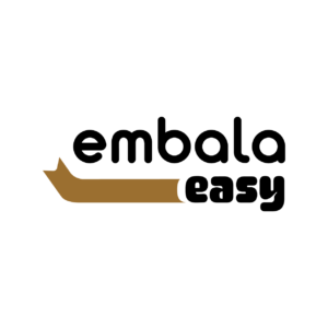 Embala easy