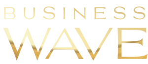 business wave litoral norte