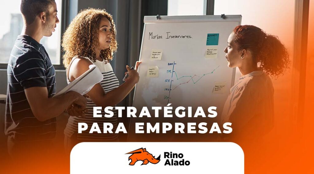 Agência de marketing em Guarulhos: estratégias para empresas que querem crescer - marketing digital empresas - guarulhos - rino alado