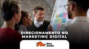Consultoria de marketing digital: como especialistas podem acelerar os resultados da sua empresa - marketing digital - empresas - guarulhos - rino alado