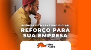 Agência de marketing digital em Guarulhos: soluções para empresas que querem crescer - marketing digital - guarulhos - rino alado