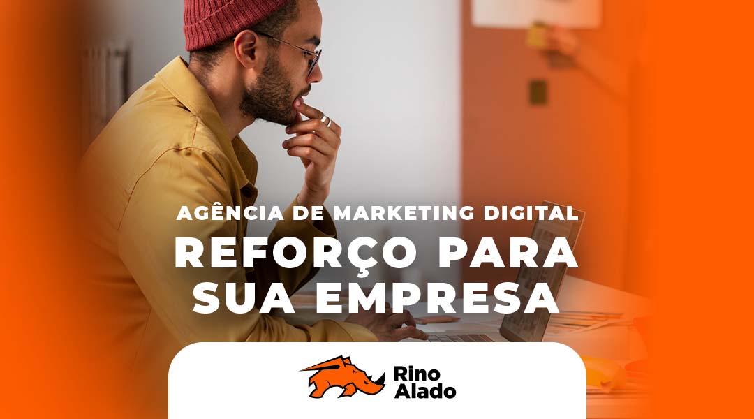 Agência de marketing digital em Guarulhos: soluções para empresas que querem crescer - marketing digital - guarulhos - rino alado