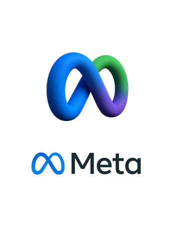Campanha de trafego pago, facebook ads, meta ads