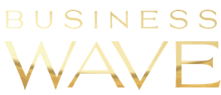 Vitória Lemes & Business Wave