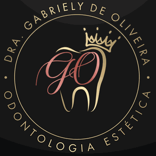 Dra. Gabriely de Oliveira