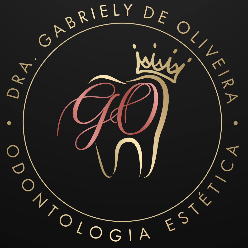 Dra. Gabriely de Oliveira