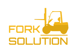 Fork Solution