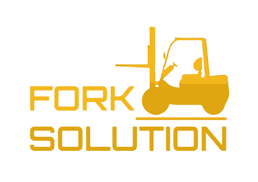 Fork Solution