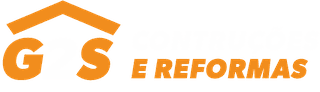 G2S Construções e Reformas