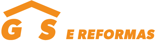 G2S Construções e Reformas
