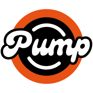 Pump Higieniza