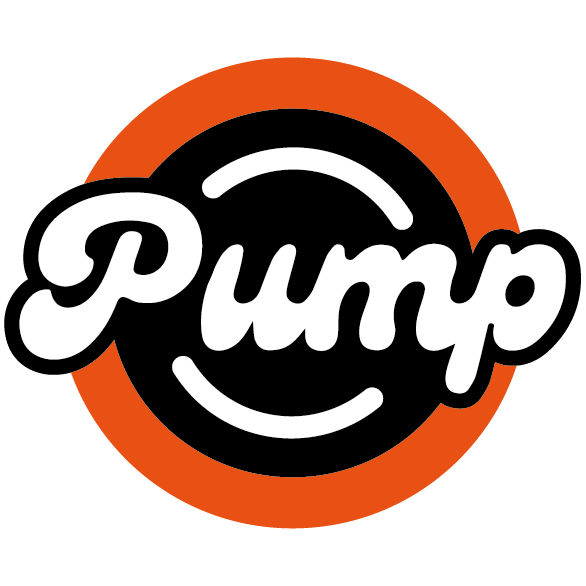 Pump Higieniza