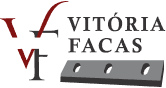 Vitória Facas