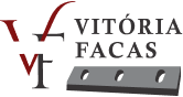 Vitória Facas