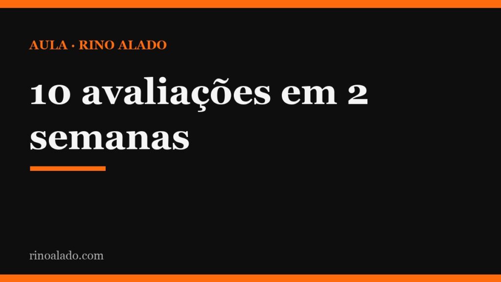 Suas primeiras 10 avaliações no Google em 2 semanas: o plano dia a dia