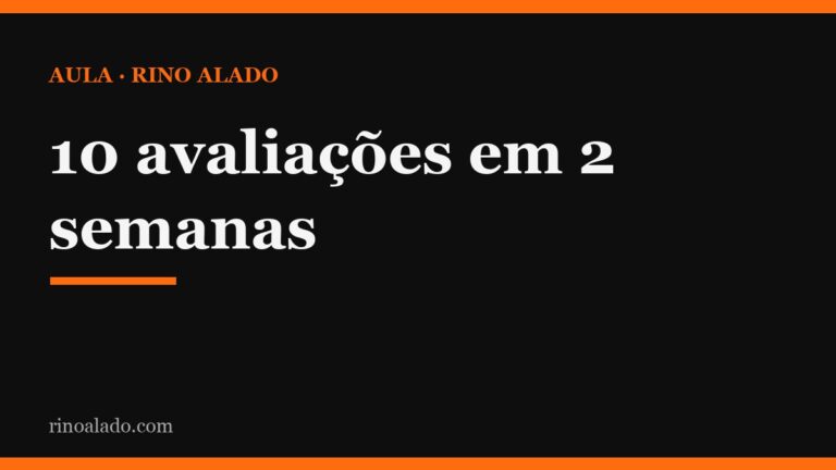 Suas primeiras 10 avaliações no Google em 2 semanas: o plano dia a dia
